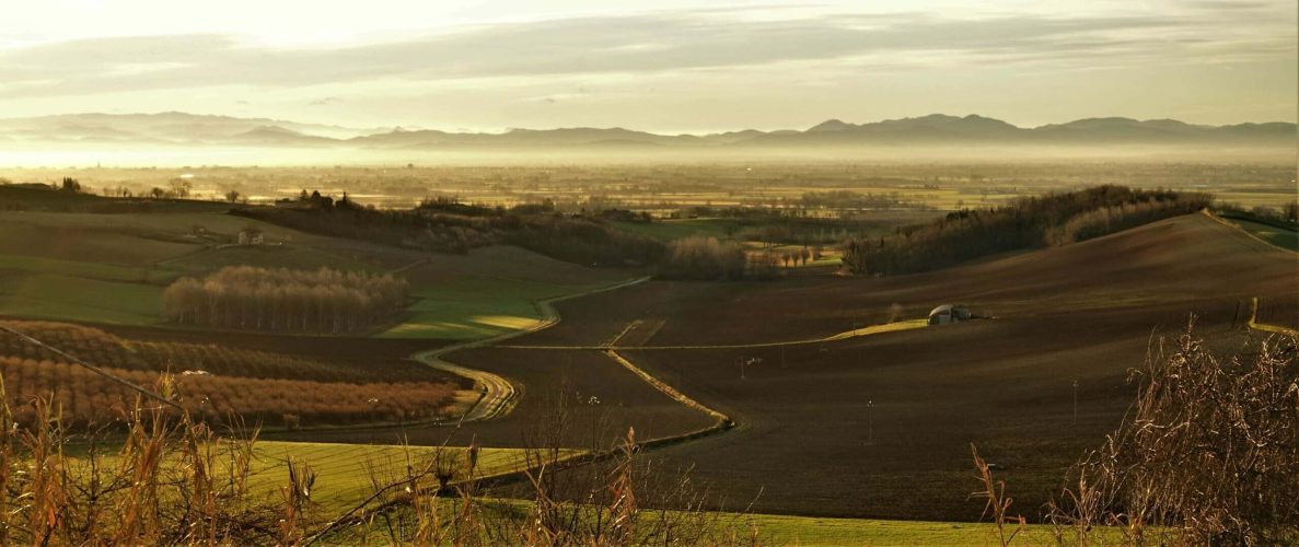 f_Monferrato