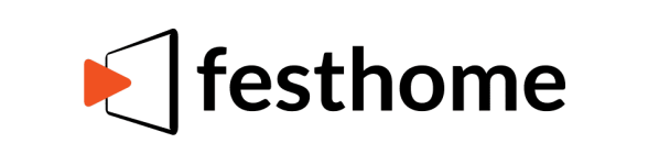 logo_orange_964x242